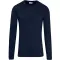 Image for Navy